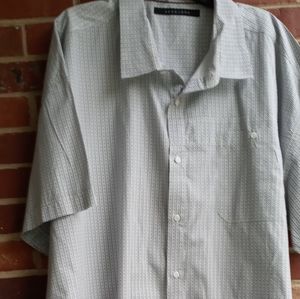 Sean John Men's Shirt